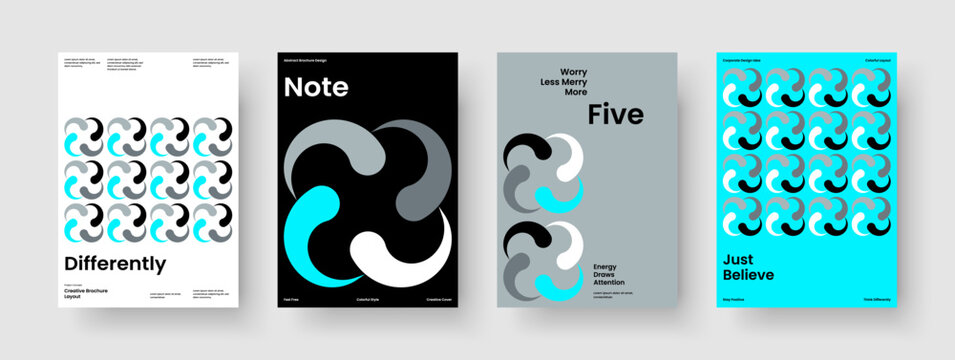 Geometric Poster Layout. Modern Book Cover Template. Abstract Banner Design. Brochure. Flyer. Report. Background. Business Presentation. Journal. Portfolio. Brand Identity. Leaflet. Handbill