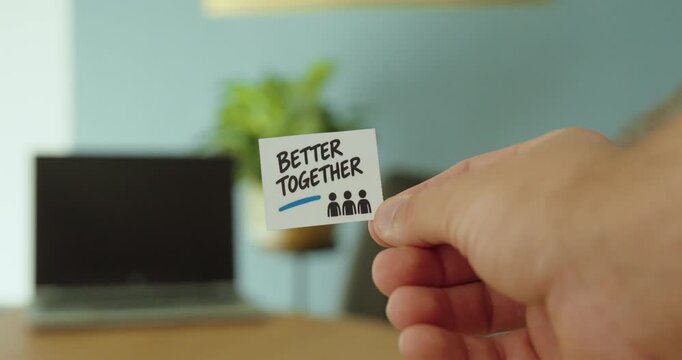ai, future, technology, artificial, intelligence, innovation, automation, digital, machine, learning, algorithm, computer, software, data, robotics, smart, hand, card, holding, transformation, busines