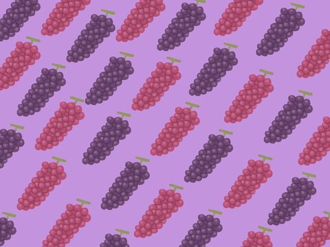 GRAPE 