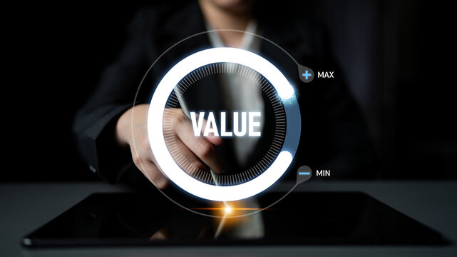 ERP platforms optimize business processes, improve efficiency, and drive operations through enterprise resource planning and digital ERP system implementation. Latch