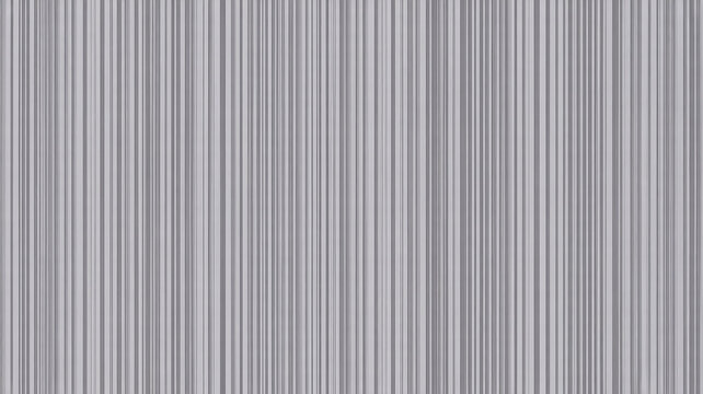 Abstract background, featuring a pattern, of vertical lines, in shades of, gray, creating a, minimalist texture with, repeating parallel stripes