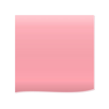 Horizontal banner border with film strip perforations features thin geometric lines and copy space on a neutral background.