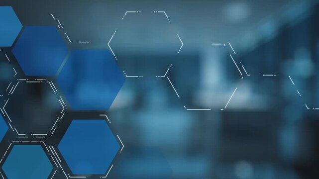 Data privacy and cyber security icons show encryption, data privacy safeguards, and cyber security defense. Data privacy ensures cyber security protection and access control. Gist