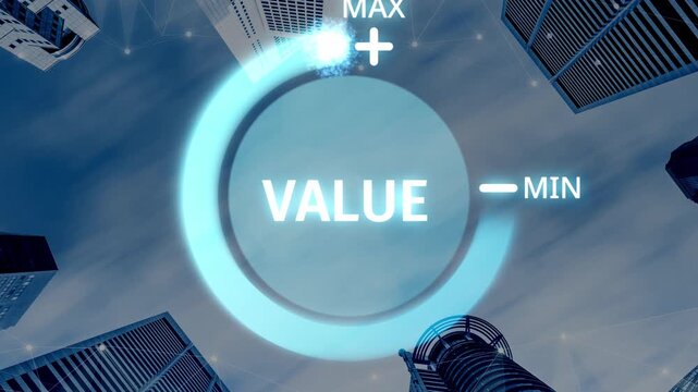 ERP systems, enterprise resource planning, business process optimization, ERP implementation, and maximizing operational efficiency through digital ERP software platforms. Muxer