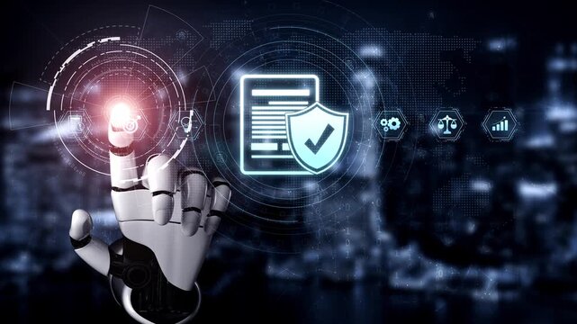 Compliance ensures alignment with standards, laws, and policies. A strong compliance system helps enforce regulation, protect organizations, and improve global compliance transparency. Muxer