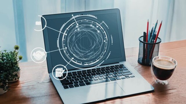 The concept of terms of service outlines legal agreements. These rules are crucial for user protection, ensuring compliance with the company's terms of service policies. Gist