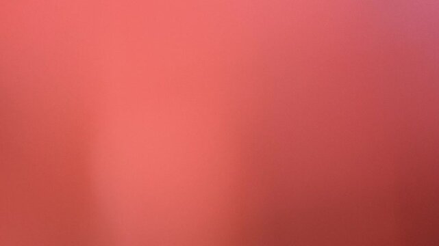 High-quality 4K abstract motion background video featuring dynamic glowing fluid waves and smooth seamless looping animation. Perfect for corporate presentations, event visuals, and tech.