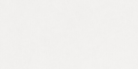 Naklejka na ściany i meble Off white paper textured background