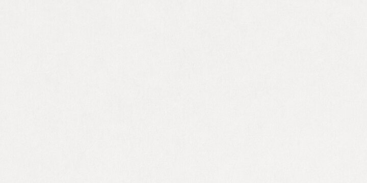 Off white paper textured background