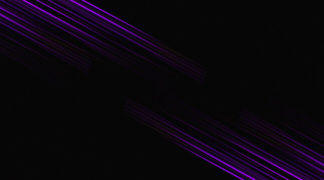 Modern Elegant Dark Magenta Purple Wave Texture Background