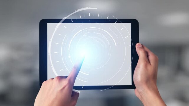 Cost reduction and cost saving through digital transformation, business cost optimization, operational cost reduction, financial savings, and resource efficiency strategies for business success. Spire