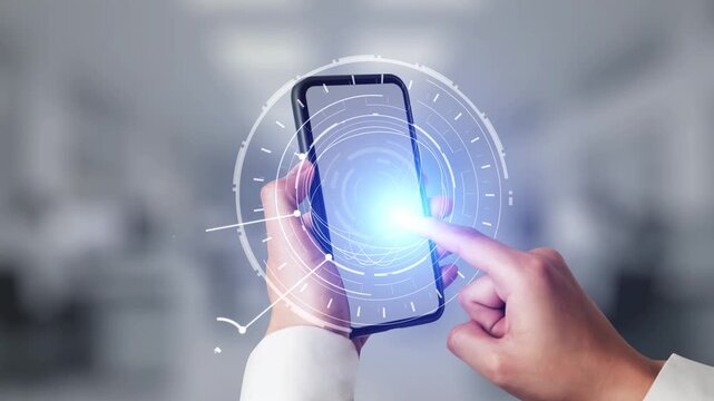 Cost reduction and cost saving through digital transformation, business cost optimization, operational cost reduction, financial savings, and resource efficiency strategies for business success. Spire