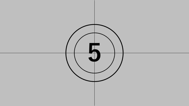 Timer 10 second countdown clock with circular arrow on Transparent background. 10 second countdown timer resolution Simple countdown animation.