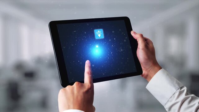 Cost reduction and cost saving through digital transformation, business cost optimization, operational cost reduction, financial savings, and resource efficiency strategies for business success. Spire