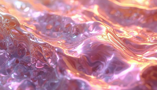 Futuristic 3D composition with glass shapes hovering over an emerald green to cobalt blue mesh gradient. Parallax effect with soft blurred shadows and clean browser design aesthetic