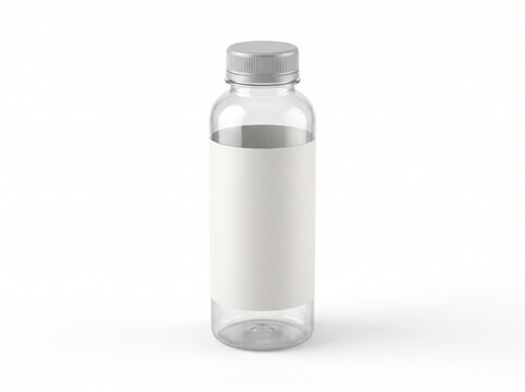 Blank Product Mockup Collection &ndash; Packaging, Apparel, Bottle, Pouch, Box and Food Product Mockups 63