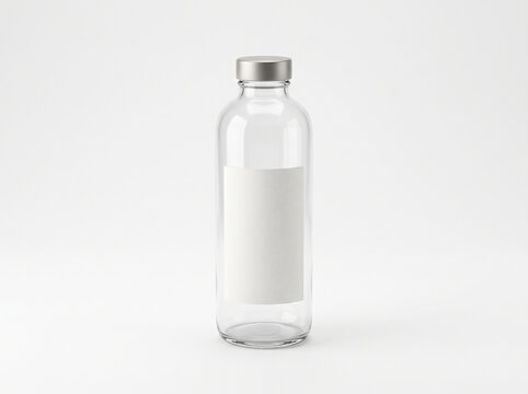 Blank Product Mockup Collection &ndash; Packaging, Apparel, Bottle, Pouch, Box and Food Product Mockups 47