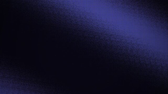 Dark blue velvety texture reveals a soft diagonal swath of ambient light cutting through deep shadowy grain and smooth satin gradients.