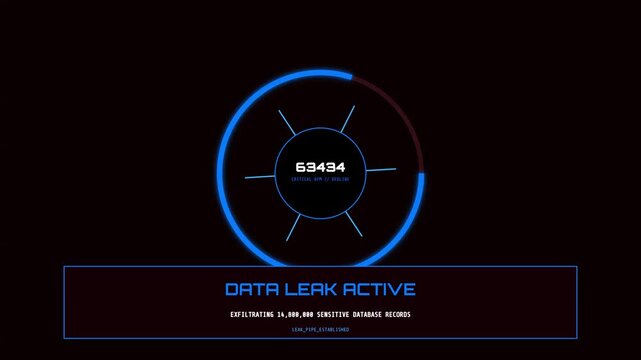 Sci-fi shield defense icon glowing on a dark terminal confirming "QUANTUM CRACKED" encryption decryption. Ideal for cryptography breakdowns, future defense breach concepts, and advanced tech reveals