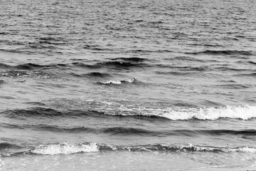 mare © Libertone Gennaro