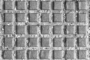 struttura © Libertone Gennaro