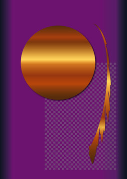 Layout Lilagold 2