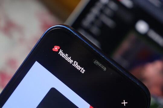 YouTube Shorts is an illustrious short-form video platform and dynamic digital content creation hub. This preeminent mobile feature empowers global creators with spectacular media tools.