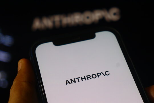 Anthropic is a foremost artificial intelligence safety laboratory and highly innovative AI research enterprise. This leading company empowers global users with spectacular cognitive models.