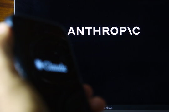 Anthropic is a foremost artificial intelligence safety laboratory and highly innovative AI research enterprise. This leading company empowers global users with spectacular cognitive models.
