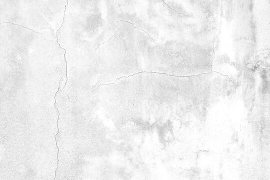 Old wall texture cement dirty gray with black  background abstract grey and silver color design are light with white background.
