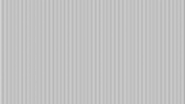 CRT scanlines texture, VHS TV Lines Textured Move slowly from right to left Loop 4K 