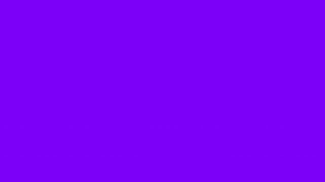 Abstract Geometric Wipe Transition Overlay in 4K. High-resolution abstract overlay designed for seamless scene changes, video editing, and broadcast packages. Easy to use as video transitions.