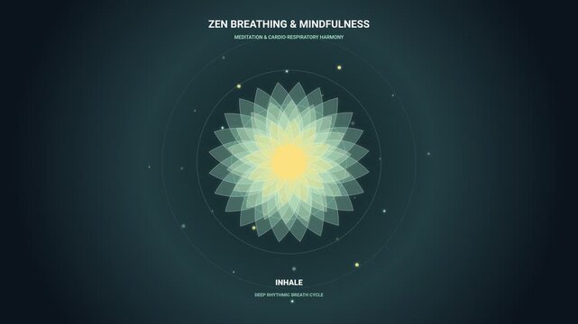 abstract background vector