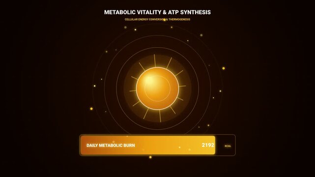 vector illustration of an abstract background