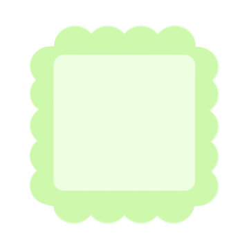 Striker note
