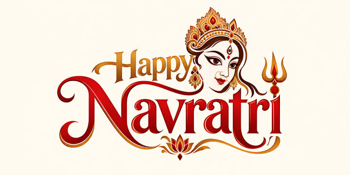Durga Mata Rani Goddess Durga Navadurga Durga Navratri Sharad Navratri Durga Puja Mahanavami Vijayadashami Dussehra