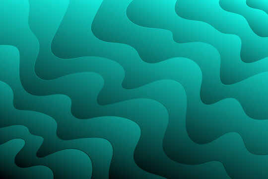 Abstract Gradient Modern JPG background
