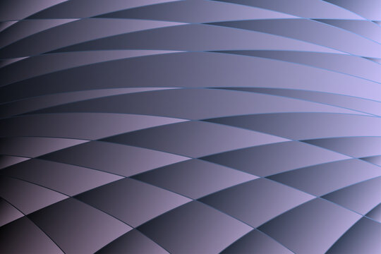 Abstract Pattern Gradient Vector Background