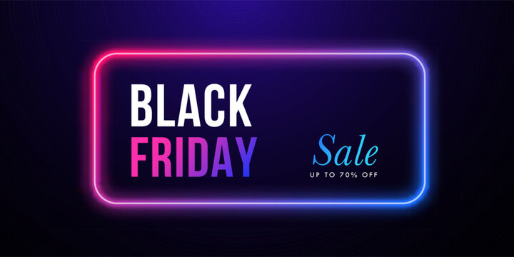 Black friday 52