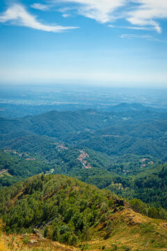 Bielmonte
