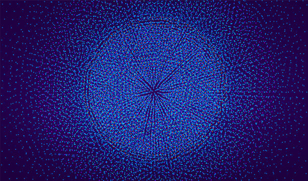 Background abstract data with ai stack blue and green 3d big. Business digital information with tech technology artificial and bg center cyber. Dot network background with scientific workflow ai.