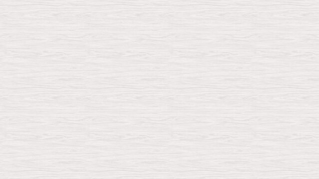 Seamless wood grain texture pattern background vector
