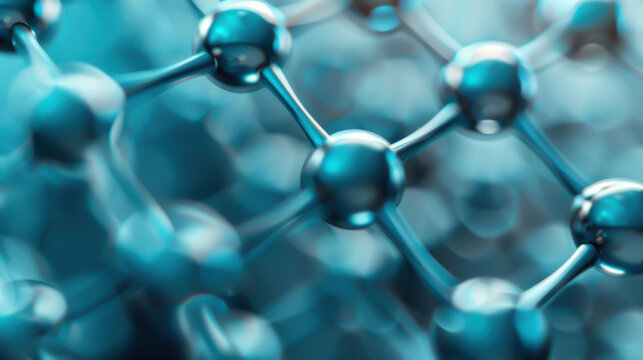 Sodium-Ion Cells Powering Eco-Friendly Engineering Innovations. A Sustainable Alternative to Traditional Battery Technologies in Renewable Energy Storage. Durable Sodium-Ion Cell Technology.