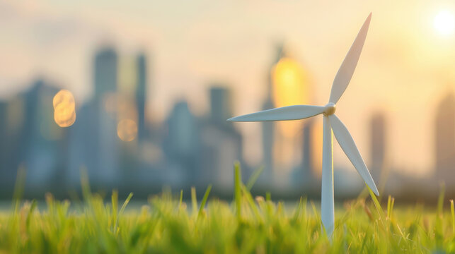 Sustainable economic development. Green innovation. Renewable energy, community-focused planning, and environmental stewardship. Growth, equity, and infrastructure resilience for better future.