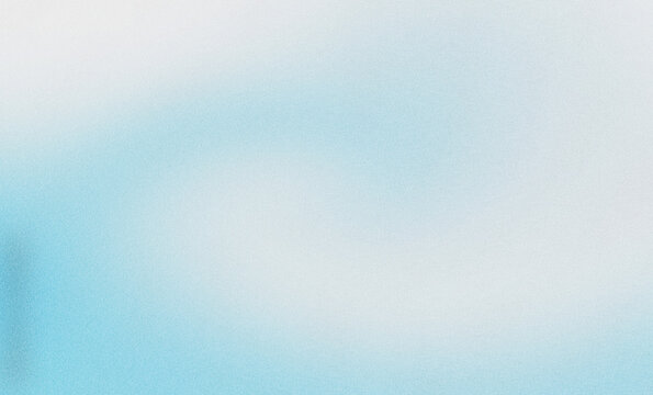 Abstract grainy gradient background, grain texture background with noisy effect, digital wallpaper, dynamic banner design
