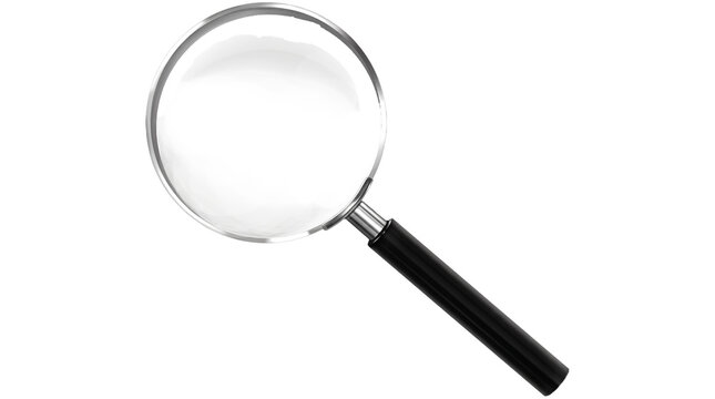 magnifying glass, png, magnify, glass, glasses, magnifier, tool, zoom, lens, search, searching, discovery, detective, optical, icon, exploration, png on transparent cutout,