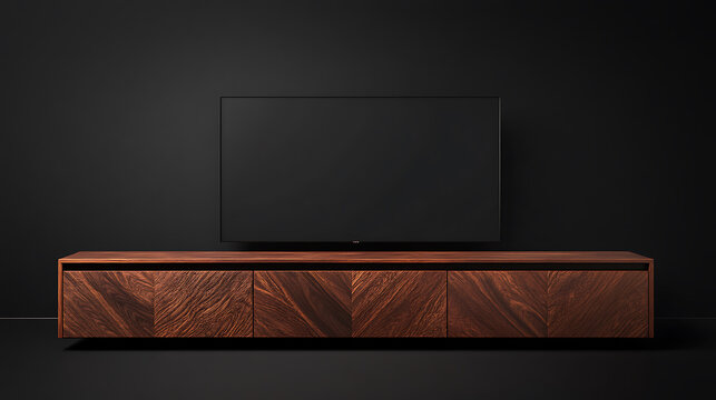 Modern TV Stand & Living Room Interior Design Resources for Adobe Stock: High-Resolution Images of Contemporary TV Consoles, Wall Units, Minimalist Furniture, Wooden Cabinets and Home Decor