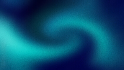 dark blue green emerald petrol teal lime yellow white abstract background. Color gradient ombre blend. Line stripe. Bright light flash glow glitter neon metallic. Noise grain mesh. © BusTech