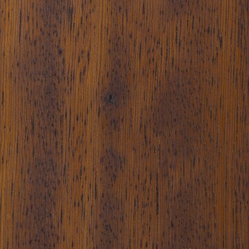 Dark brown mahogany wood texture pattern for interior design and architectural flooring backgrounds