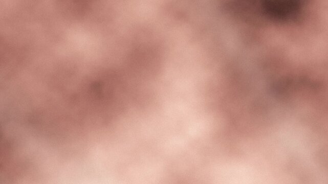 Looping rose gold gradient foil texture with vertical motion
